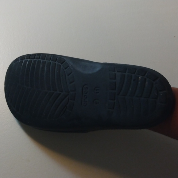 Crocs slide - Picture 3 of 3